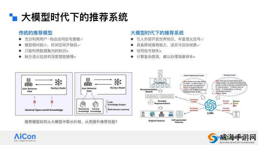 探索69HDXXX18的全面解析：深入了解其功能与应用场景