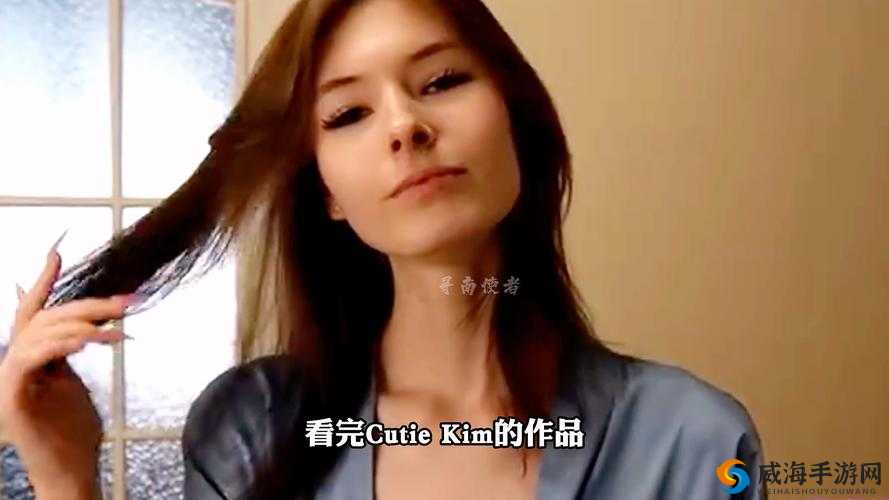 求大神赐教：XXXvideoesHD 视频中的女主角是谁？