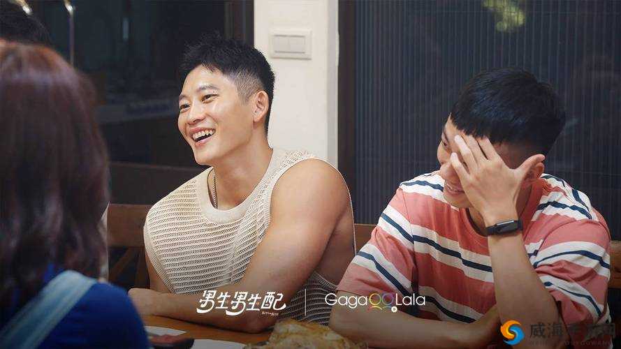 彩虹男 Gary 星空影视：揭秘娱乐圈的神秘面纱