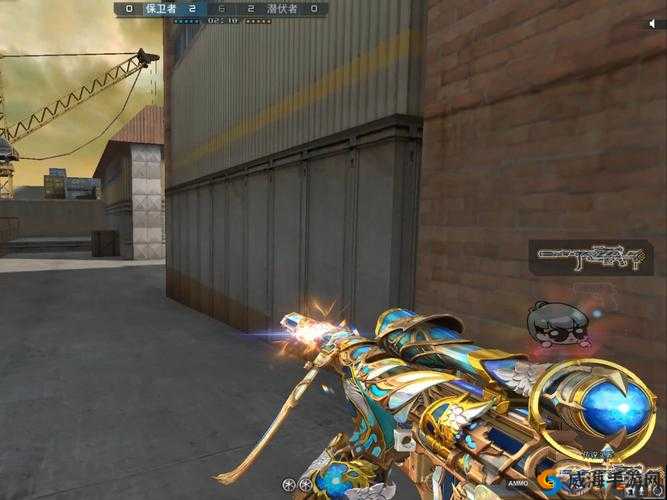 天天酷跑灵眸魔石技能属性详解，灵眸魔石怎么样？