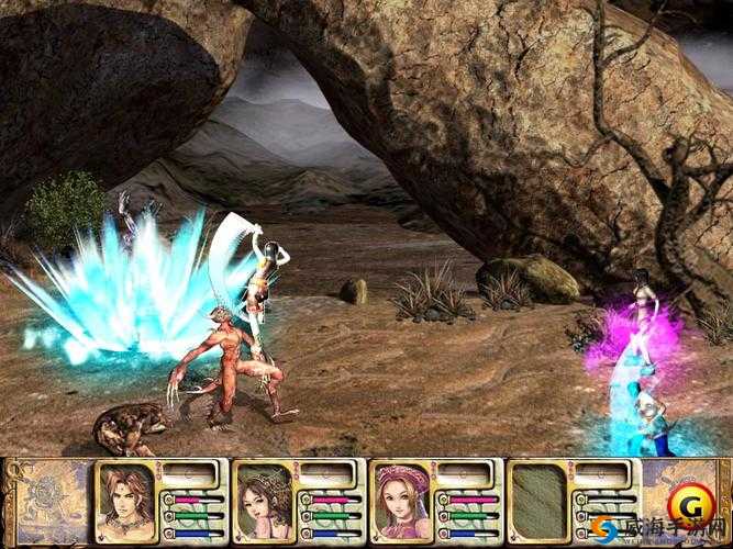 镇魔曲手游霓裳草怎么获得，霓裳草获取方式详解