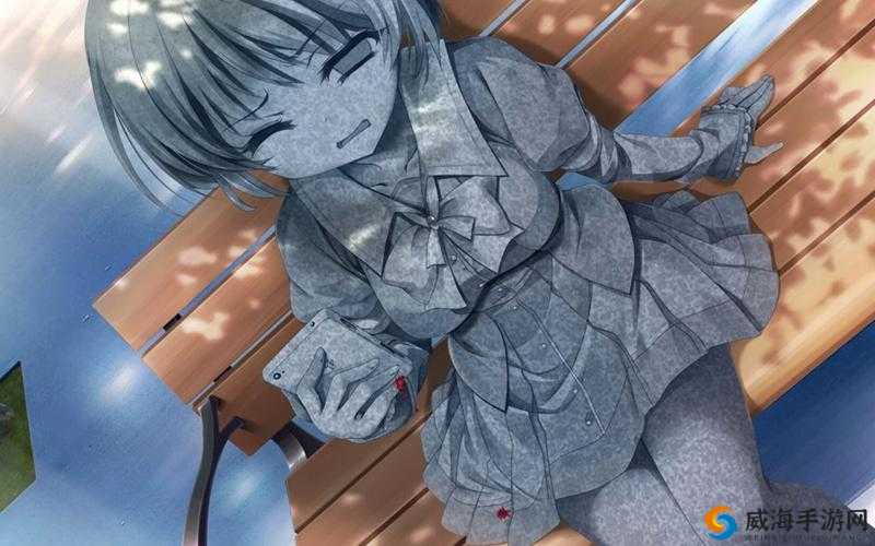 玩命加载中免费观看，是道德的缺失还是人性的沦丧？