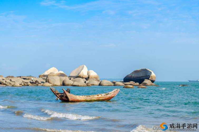 福建大波浪导航官方导入网站：提供最新、最全的福建旅游路线与景点推荐，助您轻松规划完美旅程