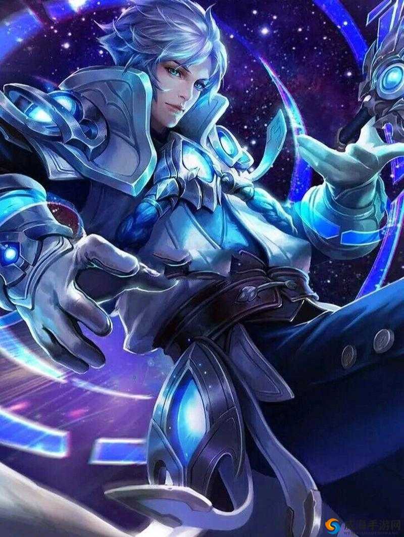 王者荣耀诸葛亮厉害吗？诸葛亮怎么样图鉴详解