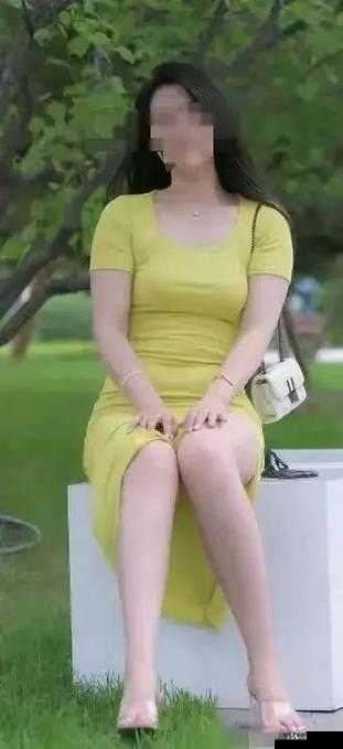 揭秘四川巴中女人性格特点：独立坚韧与温柔细腻的完美结合