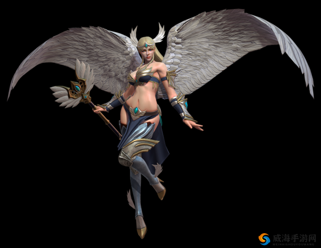 自由之战2弥萨技能属性图鉴，自由之战2弥萨厉害吗？