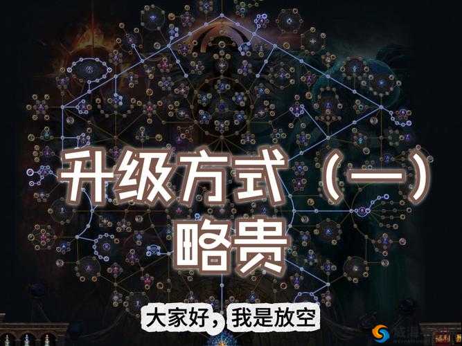魔法禁书目录手游怎么升级快 快速升级方法详解