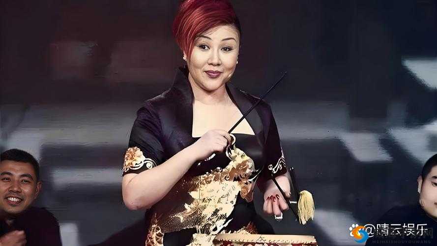 中国老太太为何多毛茸茸？这背后究竟隐藏着怎样的秘密？一起来探究