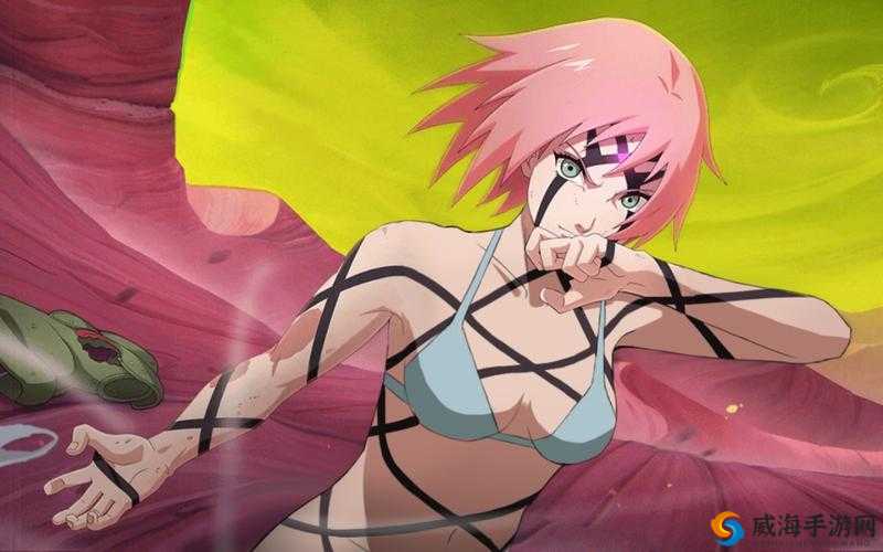 小樱的胸罩颜色是魔卡少女樱中的一个重要情节吗？