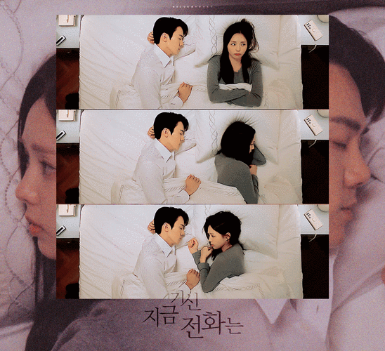 佳柔和医院长第2部免费第三集：深入探讨医患关系与情感纠葛的精彩剧情解析