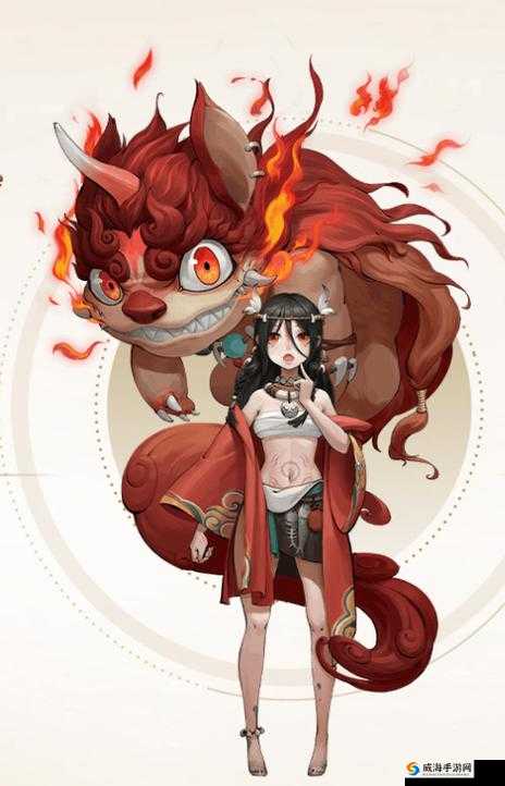 梦幻诛仙手游年兽怎么样？年兽宝宝资质属性深度解析