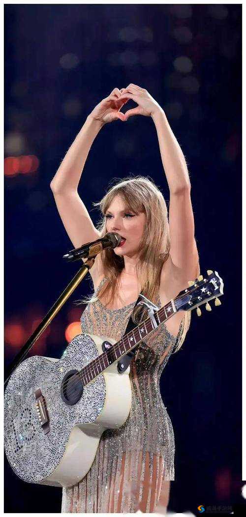 欧美狂野另类XXXXoooo究竟有何独特魅力？为何能引发广泛关注与热议？