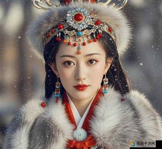 提问：关于王昭君的电视剧众多，究竟哪一部最好看呢？快来探讨