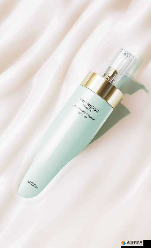 趴好屁股从白打到红的全过程揭秘：如何实现肌肤由白变红的自然转变