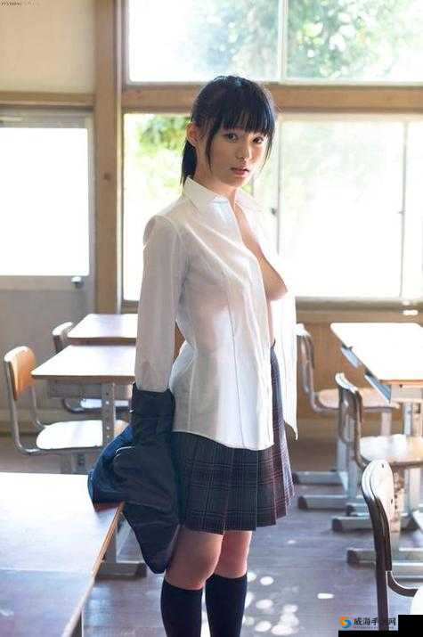 清纯女大学生私密视频流出，究竟是谁在背后作祟？