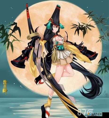 阴阳师妖刀之秘籍第六层怎么打？妖刀之秘籍6层攻略演变史