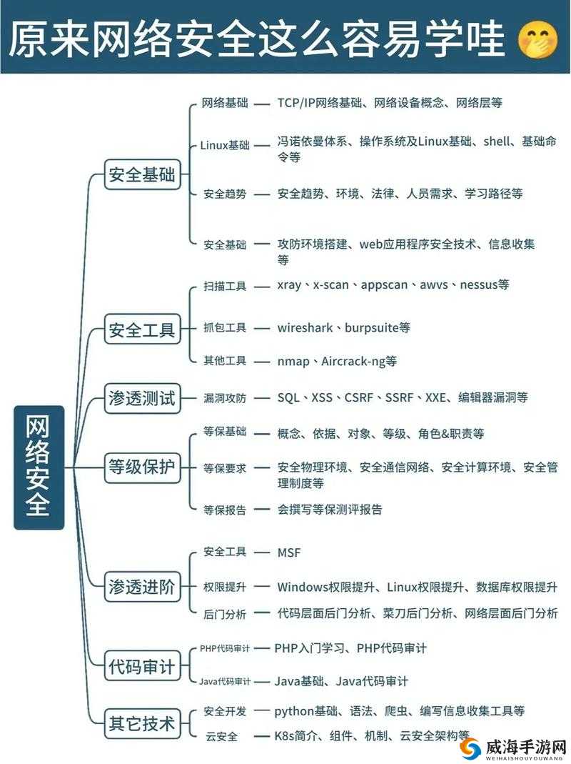 如何利用永久局域网和加密通道提升网络安全性？