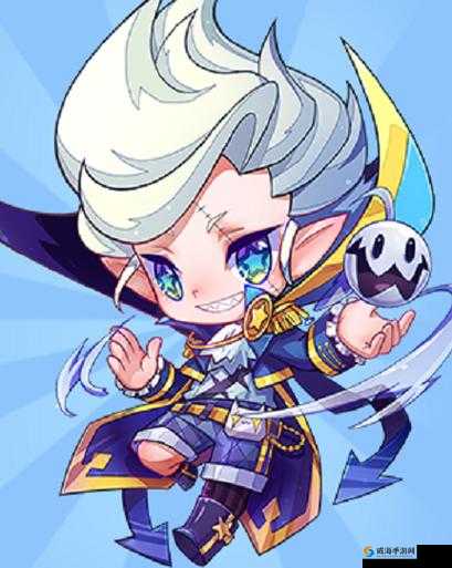 天天酷跑魔法少爷和唐小僧哪个好？热门角色对比攻略