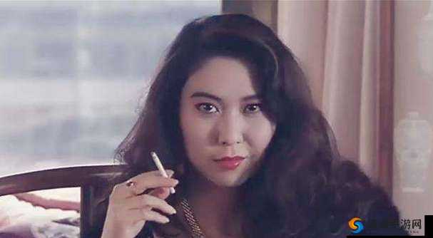 韦小宝与熊嫂的精彩片段未减版：一场充满挑战的情感纠葛