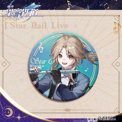 崩坏3位面徽章怎么用及位面徽章简介