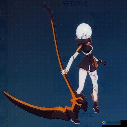 崩坏3机甲死士怎么打？机甲死士打法技巧深度解析