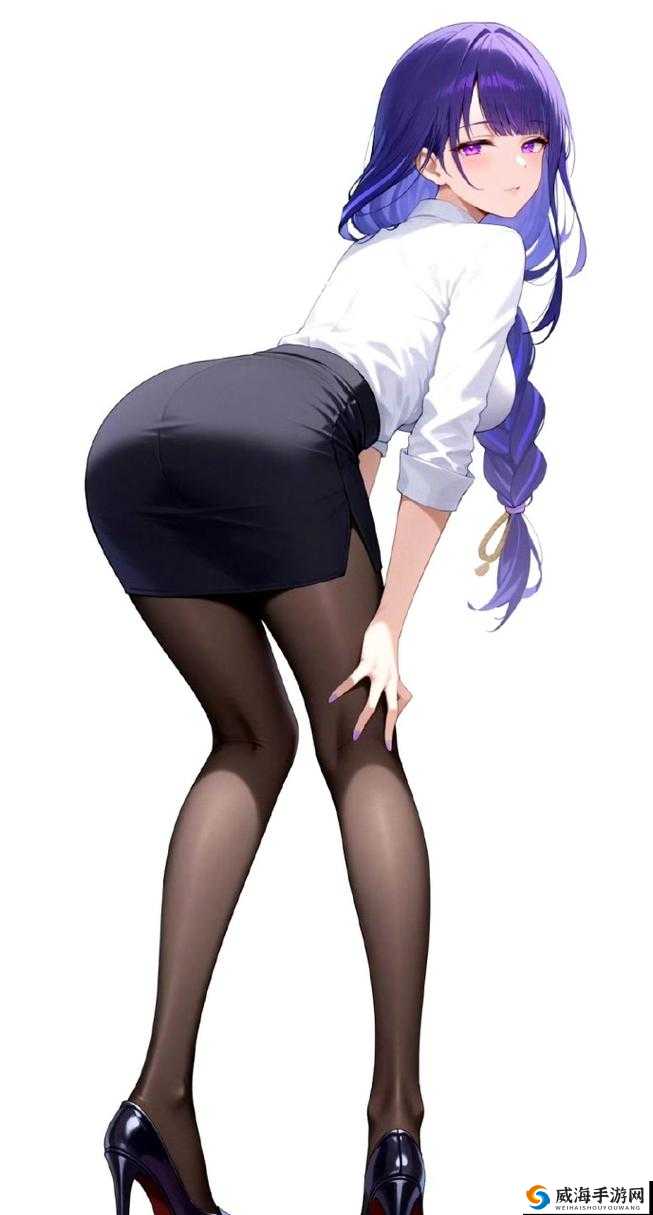 雷电将军的腿法如此熟练，你不想知道她是怎么做到的吗？