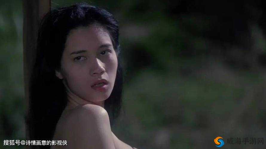 借种灭门案：人性的扭曲还是道德的沦丧？