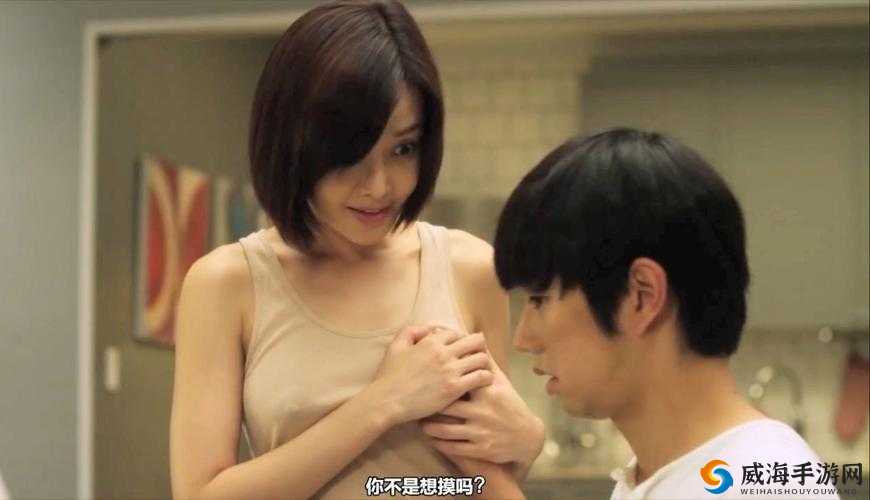 videos日韩：最新热门日韩影视作品推荐，带你领略日韩文化的独特魅力