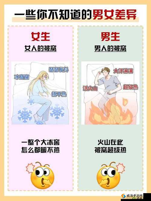 男生和女生一起差差 30 免费观看，这种行为是否合适？