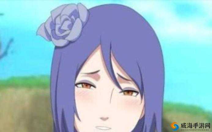 小南吃长门钢筋究竟是怎么回事？探秘这一奇特素材背后的故事