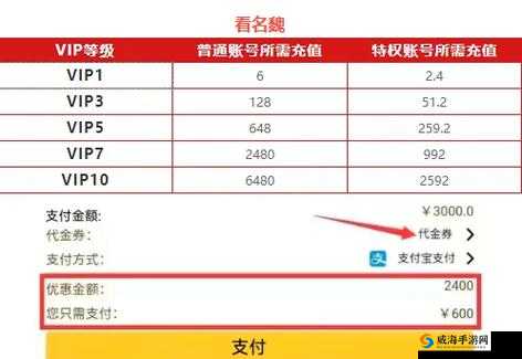 北凉悍刀行礼包怎么领取？礼包领取方式及地址详解