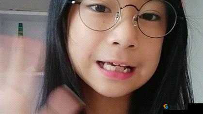 张婉莹暑假作业境外网站流出，是真实的吗？