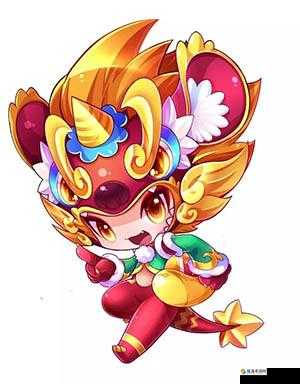 天天酷跑金元年兽技能属性图鉴，金元年兽怎么样