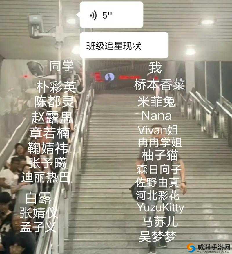 冉冉学姐为什么退圈？她的退圈对你有什么影响？