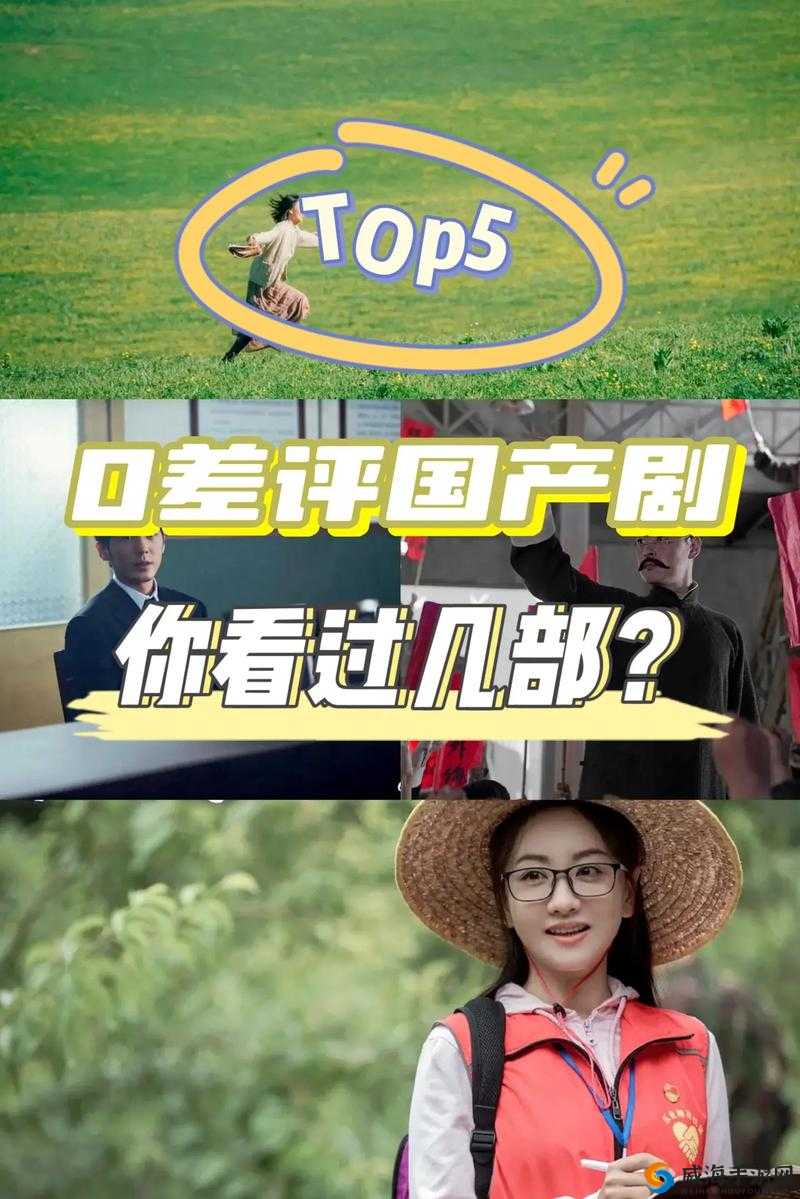 你是否想过要观看国内的精品视频？如果想的话，不妨来看看这几部备受好评的作品吧