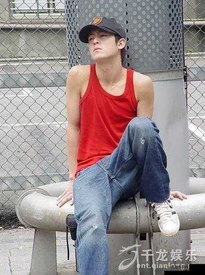 2008年冠希门磁力码最新更新：全面解析与下载指南，获取完整资源的最佳途径