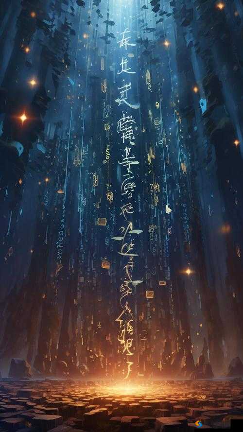 麻花传剧 MV 在线看星空，如何轻松找到资源？这里告诉你答案