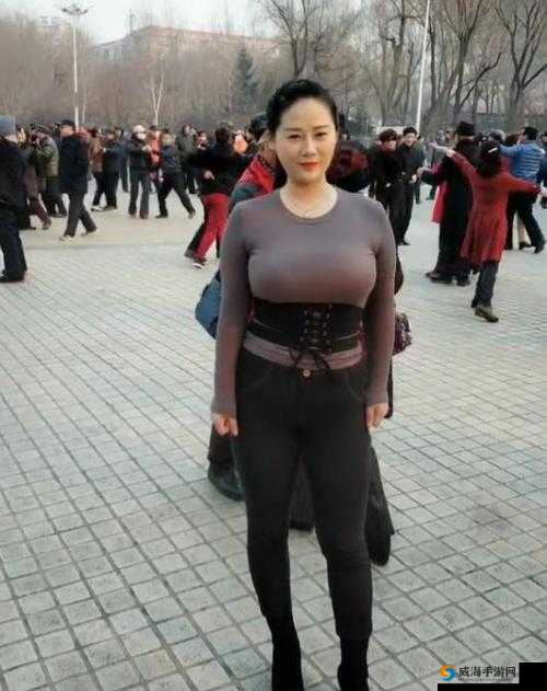 丰满老熟妇好大 BBBBB 仙踪林，你是否想知道其中的秘密？