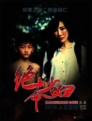 少妇做爰α片免费视频网站？你是否也有这样的疑问？