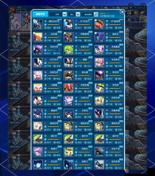 赛尔号超级英雄礼包怎么得？礼包免费领取兑换攻略