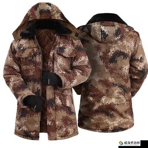 部队军棉袄有何特点和优势？为何它在军中如此重要？来一探究竟