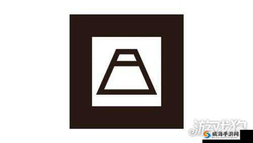 阴阳师现世符咒怎么获得，现世符咒获得方法途径