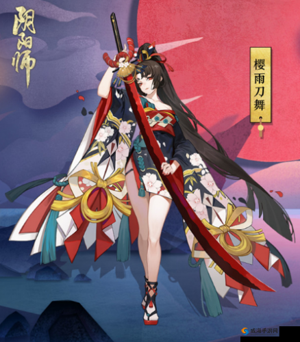 阴阳师年兽BOSS副本攻略大全，年兽BOSS副本怎么打