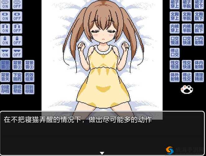 桃子汉化组移植的游戏有哪些？热门推荐与详细评测，轻松找到你喜欢的汉化作品