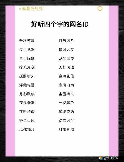 4虎永久地域网名解析：探索其独特含义与网络文化背景的深层联系