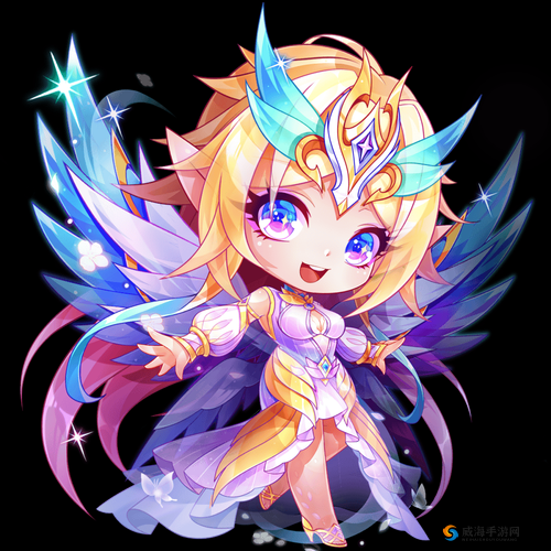 天天酷跑沙悟净何时降临？沙僧上线时间详细介绍