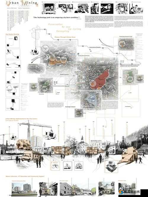汉责文化case-ex3：其历史背景与现代应用案例分享