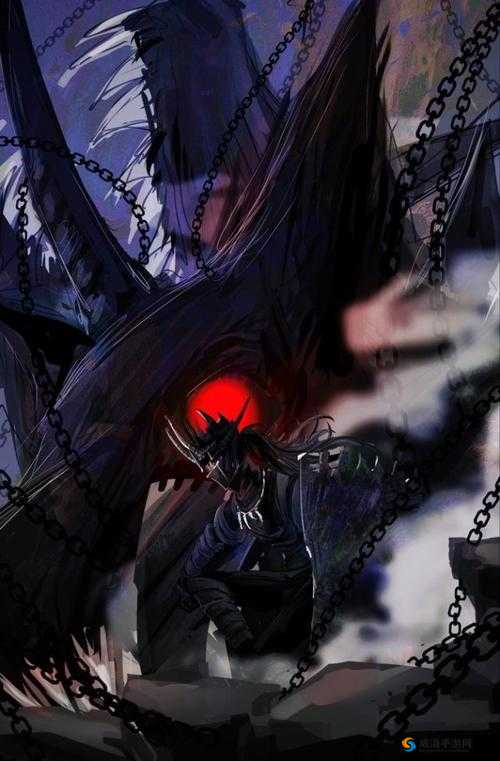 哪里可以看黑色四叶草全集免费？全网最全资源推荐与观看指南