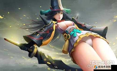 阴阳师妖刀姬副本深度解析与未来玩法革命预测