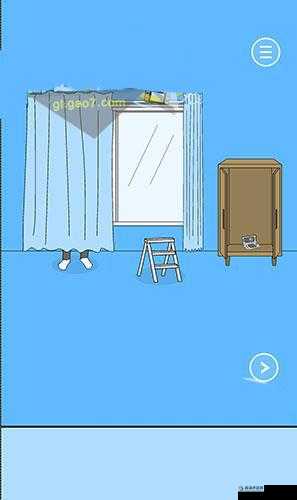 隐藏我的游戏母亲2第30关，隐藏我的游戏母亲230攻略